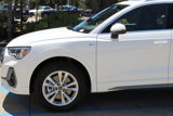 New 2025 Audi Q3 2.0T Premium image 3