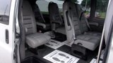 Used 2015 Chevrolet Express 3500 LT w/ LT Preferred Equipment Group image 6