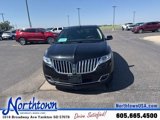 Used 2013 Lincoln MKX AWD image 2