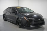 Used 2021 Toyota Corolla LE image 3