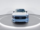Used 2022 Ford F150 XL w/ STX Appearance Package image 3