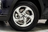 Used 2024 Hyundai Tucson SEL image 3