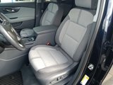 Used 2020 Chevrolet Blazer LT image 3