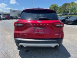Used 2023 Ford Escape Active w/ Tech Pack #1 image 4