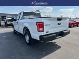 Used 2016 Ford F150 XL image 3