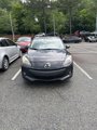 Used 2012 MAZDA MAZDA3 i Touring image 3