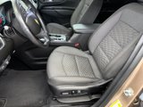 Used 2019 Chevrolet Equinox LT image 2