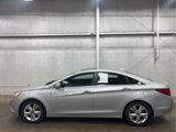 Used 2011 Hyundai Sonata Limited image 2