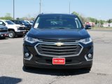 Used 2019 Chevrolet Traverse LT image 2