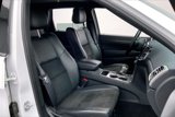 Used 2021 Jeep Grand Cherokee Laredo X image 3