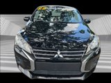 Used 2022 Mitsubishi Mirage image 4