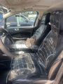 Certified 2018 Ford EcoSport SE image 4