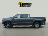 Used 2020 GMC Sierra 1500 SLE w/ SLE Value Package image 2