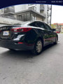 Used 2014 MAZDA MAZDA3 i Touring image 4