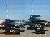 Used 2019 Chevrolet Malibu LS w/ Driver Confidence Package II image 2