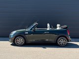 Used 2021 MINI Cooper John Cooper Works w/ Driver Assistance Package image 2