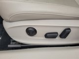 Used 2019 Volkswagen Passat 2.0T Wolfsburg image 5
