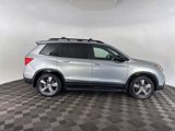 Used 2020 Honda Passport Touring image 4