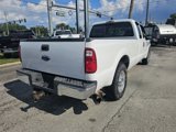 Used 2008 Ford F250 XLT image 6