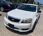 Used 2016 Chevrolet Caprice image 2