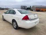 Used 2006 Chevrolet Impala LT w/ Preferred Equipment Group image 2