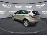 Used 2018 Ford Escape S image 6