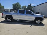 Used 2014 GMC Sierra 1500 SLE w/ SLE Value Package image 5
