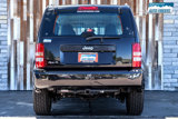 Used 2012 Jeep Liberty Sport image 4