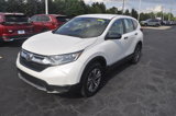 Used 2019 Honda CR-V LX image 3