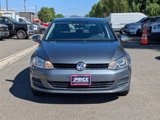 Used 2015 Volkswagen Golf S image 2