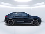 Used 2022 INFINITI QX55 Luxe w/ Cargo Package image 2