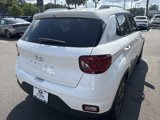 New 2025 Hyundai Venue SEL image 4