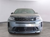 New 2025 Land Rover Discovery Sport Dynamic SE image 3
