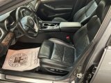 Used 2016 Nissan Maxima Platinum image 5