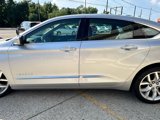 Used 2019 Chevrolet Impala Premier image 4