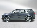 Used 2022 Mitsubishi Outlander SE image 4