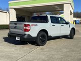 New 2024 Ford Maverick XLT w/ Equipment Group 300A Standard image 4