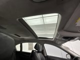 Used 2013 BMW ALPINA B7 image 5