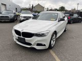 Used 2015 BMW 328i Gran Turismo xDrive image 2