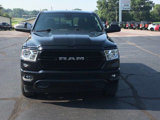Used 2020 RAM 1500 Big Horn image 4
