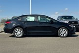 New 2025 Toyota Corolla LE image 3