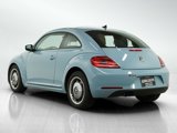Used 2013 Volkswagen Beetle 2.5 image 3