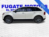 Used 2013 Ford Edge SEL image 2