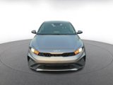 Used 2023 Kia Forte LXS image 4