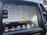 Used 2017 Jeep Cherokee Trailhawk w/ Comfort/Convenience Group image 2