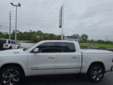 Used 2019 RAM 1500 Limited image 5