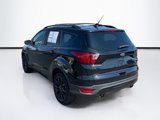 Certified 2019 Ford Escape SE image 5