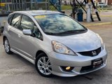 Used 2011 Honda Fit Sport image 5