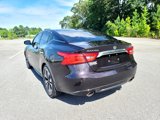 Used 2016 Nissan Maxima 3.5 SV image 3