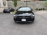 Used 2025 Mercedes-Benz CLA 250 4MATIC image 2